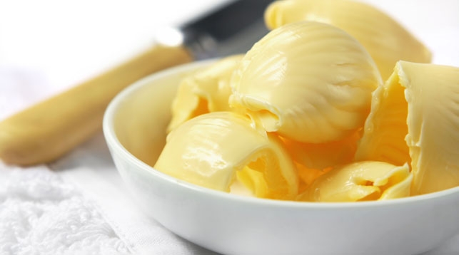 Rapports d’étude de marché sur le beurre et analyse de l’industrie