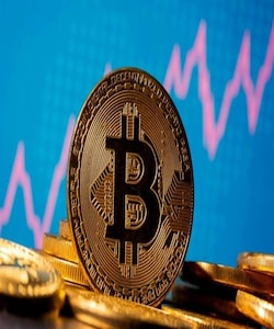 Bitcoin est toujours concentré dans quelques mains, selon une étude