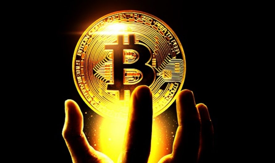 La vague de Bitcoin incite City à recruter des natifs de la crypto