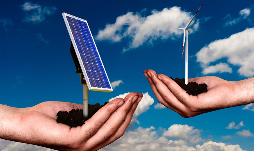 Le charbon et les énergies renouvelables se battent pour atteindre la convention extra