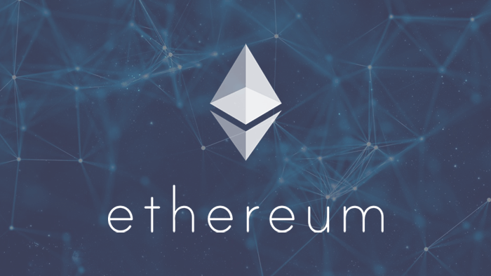 Bakkt étend son offre de crypto-monnaie pour inclure Ethereum