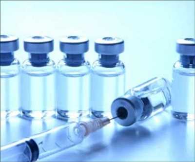 Vaccin antipneumococcique Market