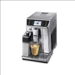 Machines à café automatiques Market