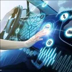 Technologie de communication automobile Market