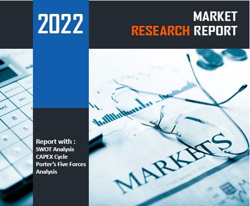 D’ici [2030], Adsorbants polymères Market Insights : un nouveau rapport de recherche prédit une croissance prometteuse, des opportunités, une analyse du secteur et des projections futures
