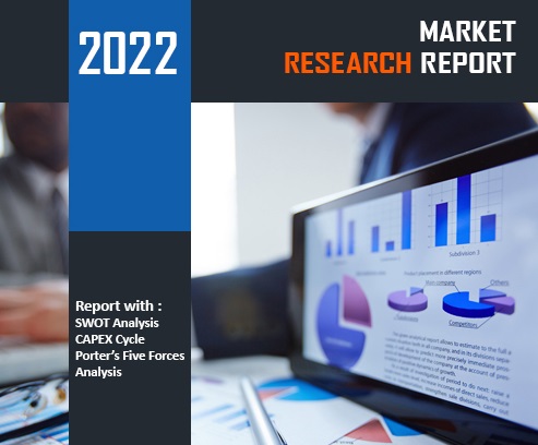 D’ici [2030], Lait à ultra-haute température (UHT) Market Insights : un nouveau rapport de recherche prédit une croissance prometteuse, des opportunités, une analyse du secteur et des projections futures