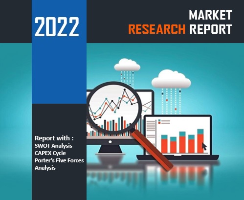 D’ici [2030], Systèmes de transmission CA flexibles (FACTS) Market Insights : un nouveau rapport de recherche prédit une croissance prometteuse, des opportunités, une analyse du secteur et des projections futures