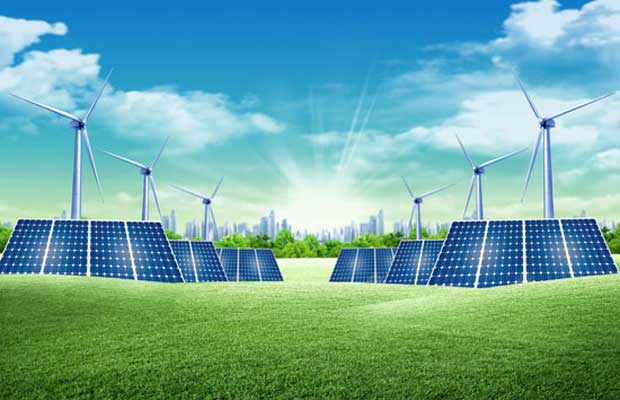 Technologies d’énergie propre Croissance du marché, stratégies commerciales et prévisions d’ici 2030 | Rapport exclusif par Facts & Factors