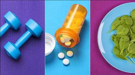 Thérapies sans insuline pour le diabète Croissance du marché, stratégies commerciales et prévisions d’ici 2030 | Rapport exclusif par Facts & Factors