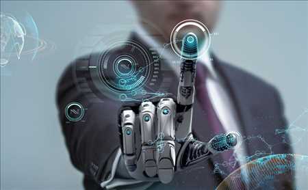Intelligence artificielle (IA) Croissance du marché, stratégies commerciales et prévisions d’ici 2030 | Rapport exclusif par Facts & Factors