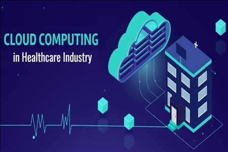 Cloud computing pour les soins de santé aux États-Unis marché