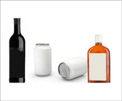 Emballage d’alcool Croissance du marché, stratégies commerciales et prévisions d’ici 2030 | Rapport exclusif par Facts & Factors
