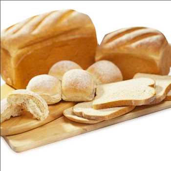 [Dernières recherches] Améliorants de pain Le marché est en plein essor dans le monde entier pour afficher une croissance significative au cours des prévisions de 2023 à 2030