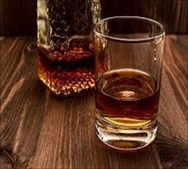 Whisky Le marché (nouveau rapport) est sur le point de connaître une croissance mondiale énorme de 2023 à 2030